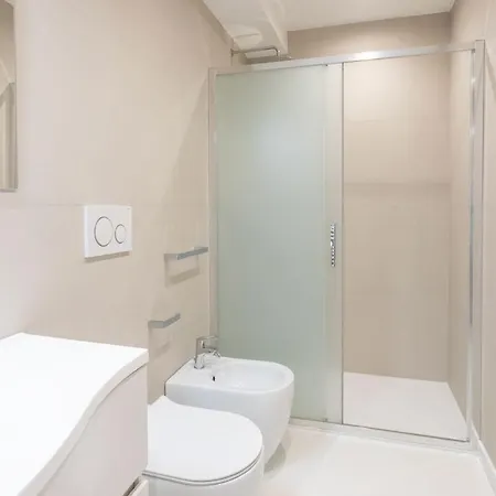 Giardino Segreto - Salento Reservation شقة راكالي